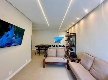 b0940f13de60d5f25bcccdd7d8e0ea144a928620 · Apartamento reformado à venda na Praia das Pitangueiras no Guarujá | Omega Imóveis