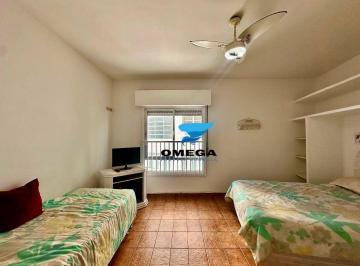 ef47dfe2d44bbdacaf72371f2aadd1878d56ae6d · Apartamento com vista mar à venda na Praia das Pitangueiras no Guarujá | Omega Imóveis