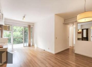 1 - sala (2) · Imoveis - em Botafogo