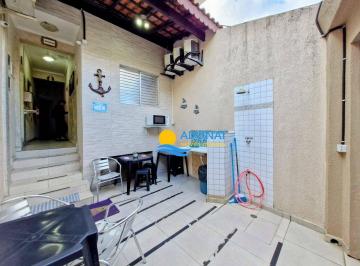 f926860117a9e758eb8e09525d81e357c93ab0fd · Casa próximo à praia 11 dormitórios — Pitangueiras — Guarujá