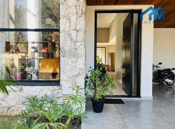 06507f99efbb56f8df05f1de274ab42e16b697ec · Casa com 3 dormitórios à venda, 218 m² por R$ 2.000.000,00 - Condomínio Reserva Saint Paul - Itu/SP