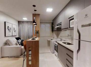 Apartamento de 2 quartos, São Paulo · Lançamento Direcional *** more próximo da Anchieta *** Vila Liviero Fácil Acesso ao terminal Sacomã