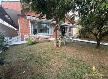 0f472d7ab0d4869ce8d578ecc8250eaadd3b034d · Casa com 4 dormitórios à venda, 200 m² por R$ 1.250.000,00 - Jardim Guaiuba - Guarujá/SP