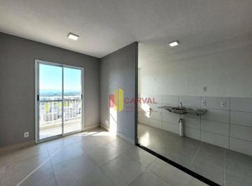dac1160a76170aa83684d65504951903a91cbb0c · Apartamento com 2 dormitórios para alugar, 46 m² por R$ 2.640,00/mês - Vargeão - Jaguariúna/SP