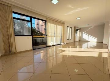 d44f8ea357b3c874af1337e4791e833b81d74dc4 · Apartamento Duplex com 4 dormitórios próximo à Avenida JK, 191 m² - venda por R$ 1.000.000 ou alugue
