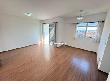 50cb8db4dc63a10d7c495420df83ddf09bb34792 · Apartamento com 3 dormitórios próximo à Avenida Maringá, 83 m² - venda por R$ 500.000 ou aluguel por