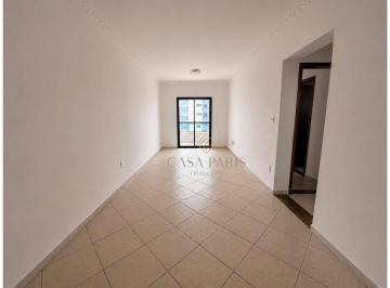 22e26a9a89ce99a5c14efc8d4390676ab8fd6b20 · Apartamento com 2 dormitórios à venda, 85 m² por R$ 420.000,00 - Ocian - Praia Grande/SP