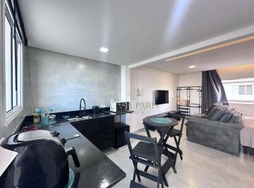 100018052cb182c581ab8d98a998d532f1dbf138 · Kitnet VISTA MAR à venda, 36 m² por R$ 268.000 - Vila Guilhermina - Praia Grande/SP