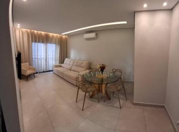 0be740ef75471ca34aea9067888a466aeca38cc6 · Apartamento com 1 dormitório à venda, 56 m² por R$ 379.000,00 - Canto do Forte - Praia Grande/SP
