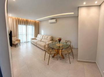 e92d45fbf3ba37fe885c7501f3303e8ee2ff04db · Apartamento com 1 dormitório à venda, 56 m² por R$ 379.000,00 - Canto do Forte - Praia Grande/SP