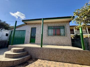 879391.jpg · Casa 3 dormitórios - Bairro Centro