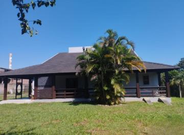 291048.jpg · Casa de condomínio 3 dormitórios - Bairro Águas Claras