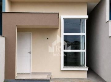 a00fbc97b28c3e77e634dc78d79bb565ac9ac807 · Casa com 2 dormitórios à venda, 80 m² por R$ 339.000,00 - Bazílio - Rio Bonito/RJ