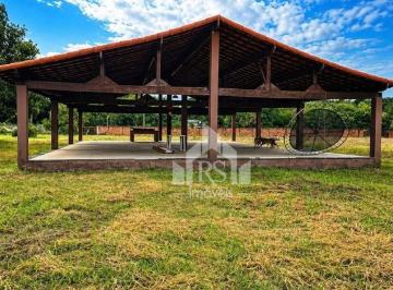 fd29019253ea015ef56e151ce9d3eac918c8f3dc · Terreno à venda, 10000 m² por R$ 230.000,00 - Vila Rica - Itaboraí/RJ