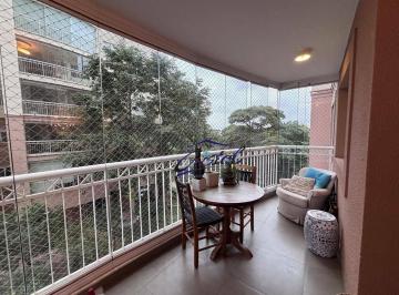 e78404c7e125847b044767326d6554ec9ecdb96f · OPORTUNIDADE - Apartamento Exclusivo, Vitallis Eco Clube - Rodovia Raposo Tavares km 16.