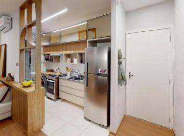 Apartamento de 2 quartos, São Paulo · Ja pensou em morar próximo do trabalho Apart 2 quartos próximo Bombril São Bernardo do Campo Liviero