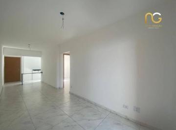 049f94780ab4dd5371061758844df2b12996ad79 · Apartamento com 2 dormitórios à venda, 65 m² por R$ 450.000,00 - Vilamar - Praia Grande/SP