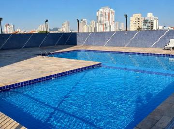Apartamento de 4 quartos, São Paulo · Apartamento para alugar Vila Matilde com 4 dormitórios, suíte, 2 vagas e lazer