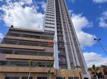 37af6fb7a881c18323fc89dcfa1d2ff10a3df3ac · Apartamento com 1 dormitório para alugar, 49 m² por R$ 4.944,09/mês - Vila Mogilar - Mogi das Cruzes