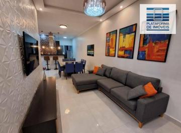 f4181ef2c1e2672a73a3efc0d305397110c5ad99 · Casa com 3 dormitórios à venda, 134 m² por R$ 700.000,00 - Residencial Quinta dos Vinhedos - Braganç