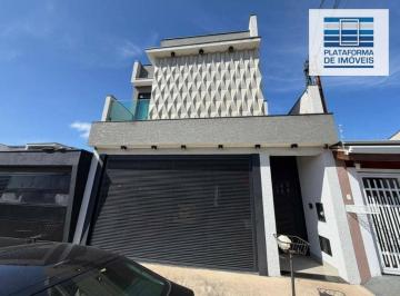 3c332790f30b78949273c9aee0a50bd76fe24844 · Casa com 3 dormitórios à venda, 200 m² por R$ 990.000,00 - Residencial Piemonte - Bragança Paulista/