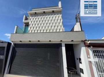 a41aff75f649434490f019820bfdcb8400d27603 · Casa com 3 dormitórios à venda, 200 m² por R$ 990.000,00 - Residencial Piemonte - Bragança Paulista/