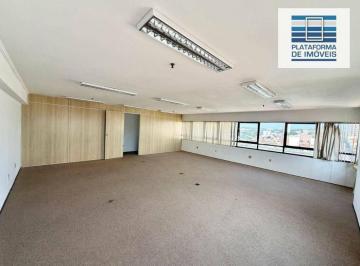 fb870dfe872835353de58b761458fd11e812f4b5 · Sala à venda, 72 m² por R$ 295.000,00 - Centro - Bragança Paulista/SP