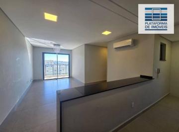 4c2f419830f7eb46f2ef6a68ca477d32a86d946f · Apartamento com 3 dormitórios para alugar, 84 m² por R$ 6.000,00/mês - Centro - Bragança Paulista/SP