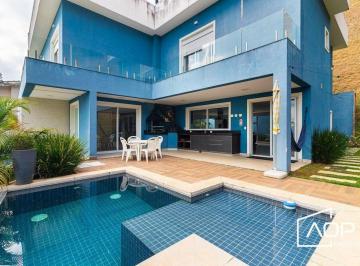 ed0459b63a73c3f01027ae4ccf3453048ef10d1b · Excelente casa - Valville I