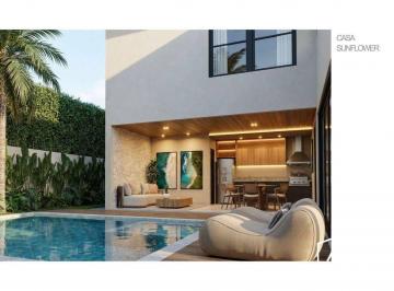eb26e8a22a15e506d4bc84cf3fc3ca1171cf25dc · Linda casa nova - Alphaville 6