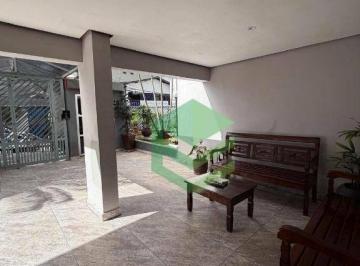 e306a3754bd9923bf992e08c035f6a743b4a6b69 · Apartamento com 3 dormitórios à venda, 89 m² por R$ 500.000,00 - Centro - São Bernardo do Campo/SP