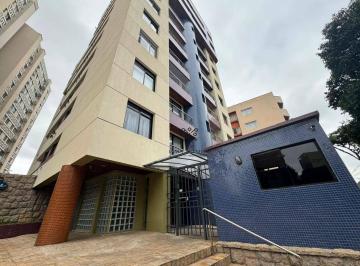 fa2c32cb32e376375d9c17195e1c722b38d408a9 · Apartamento para Locação na Rua Comendador Fontana | 54m² | 1 dormitório / Para alugar, 54 m² por R$