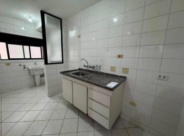 95e39ab57cfce1f16dfb0c6436c773c97cd33480 · Apartamento 1 Quarto 54m² para Locação | Aceita Caução54 m² por R$ 2.150/mês - Centro Cívico - Curit