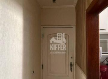 11da7bb17af6044323f6017620f326d23ed6b22b · BELÍSSIMA COBERTURA DUPLEX NA MELHOR LOCALIZAÇÃO DO FONSECA