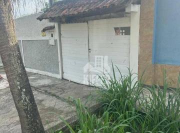 casa em maricá  · Casa com 3 quartos à venda, 122 m² por R$ 450.000 - Maricá - Maricá/RJ