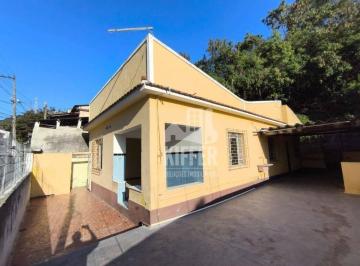 Casa à venda em Santa Barbara · Casa com 3 quartos à venda, 120 m² por R$ 340.000 - Santa Bárbara - Niterói/RJ