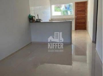 def851f7dd3889141cdae9be3f3a4815dce0574a · Casa com 2 quartos à venda, 74 m² por R$ 380.000 - Maricá - Maricá/RJ