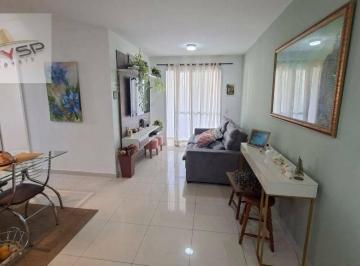e90fc8d1d2dbe57bd88290457ae41e116070293e · Apartamento com 2 dormitórios à venda, 60 m² por R$ 520.000 - Conceição - São Paulo/SP