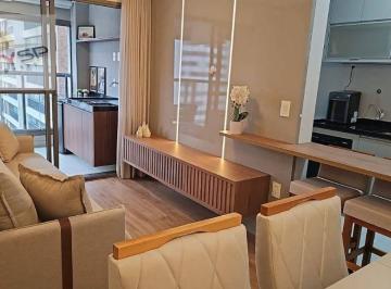 09d83f142c5d80007d4bd0bf8a0c22cc1cd304ac · Apartamento com 2 dormitórios à venda, 65 m² por R$ 1.590.000,00 - Vila Clementino - São Paulo/SP