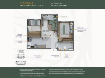 Apartamento de 2 quartos, São Paulo · Apart Direcional Região do Sacomã Próximo do Rudge Ramos Oportunidade Única Apart próximo Mercedes