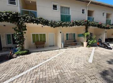8efdb49a13af86729eeeba99a7b7317e61916c8d · Casa com 3  dormitórios, 100 m² - venda por R$ 1.300.000 ou aluguel por R$ 7.000/mês - Praia de Juqu