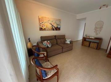 bb9c0c84b9142e71078ca576fc65da7da96940ab · Locacao mensal na Praia de Juquehy- Condominio Villa di Prado, São Sebastião-SP