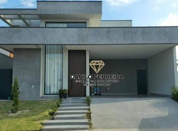 70a85446b5389b1ede1b71c7d436eaa9d2cafc47 · Casa com 3 quartos para alugar, 260 m² por R$ 12.000/mês - Condomínio Reserva Saint Paul - Itu/SP