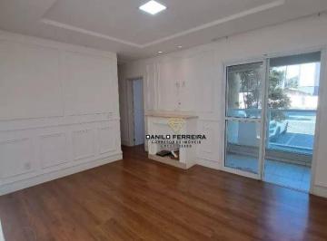 9fcd506e259e95745edcb0ddf7de6ad1496d035b · Apartamento com 3 quartos à venda, 69 m² por R$ 530.000 - Condomínio Belvedere - Indaiatuba/SP