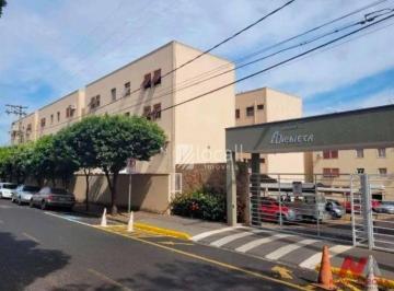 52e4de0bd54a37412f322b6b3205ce5417eb137f · Apartamento com 2 quartos à venda, 63 m² por R$ 160.000 - Vila Anchieta - São José do Rio Preto/SP