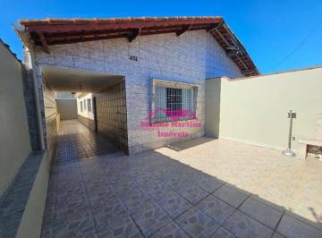 2d0e783c229ac23ccbe0db3218a54f26c02c4c4b · Casa com 2 dormitórios à venda, 81 m² por R$ 235.000 - Flórida Mirim - Mongaguá/SP