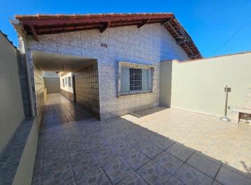 59953.jpg · Casa com 2 dormitórios próximo à praia no bairro Flórida Mirim