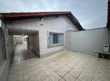 WhatsApp Image 2026-09-24 at 15.05.10.jpeg · Casa com 2 dormitórios próximo à praia no bairro Flórida Mirim