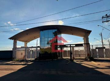 451288571a9bcdf02605050ffe0c89e47aa3e40e · Terreno à venda, 200 m² por R$ 180.000,00 - Jardim Santa Paula - Cotia/SP