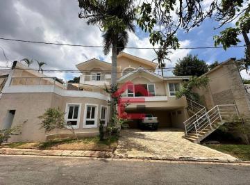 b883c845300f0b001568051903c79eb79ab16cf1 · Casa com 4 dormitórios à venda, 480 m² por R$ 1.780.000,00 - Terras do Madeira - Carapicuíba/SP